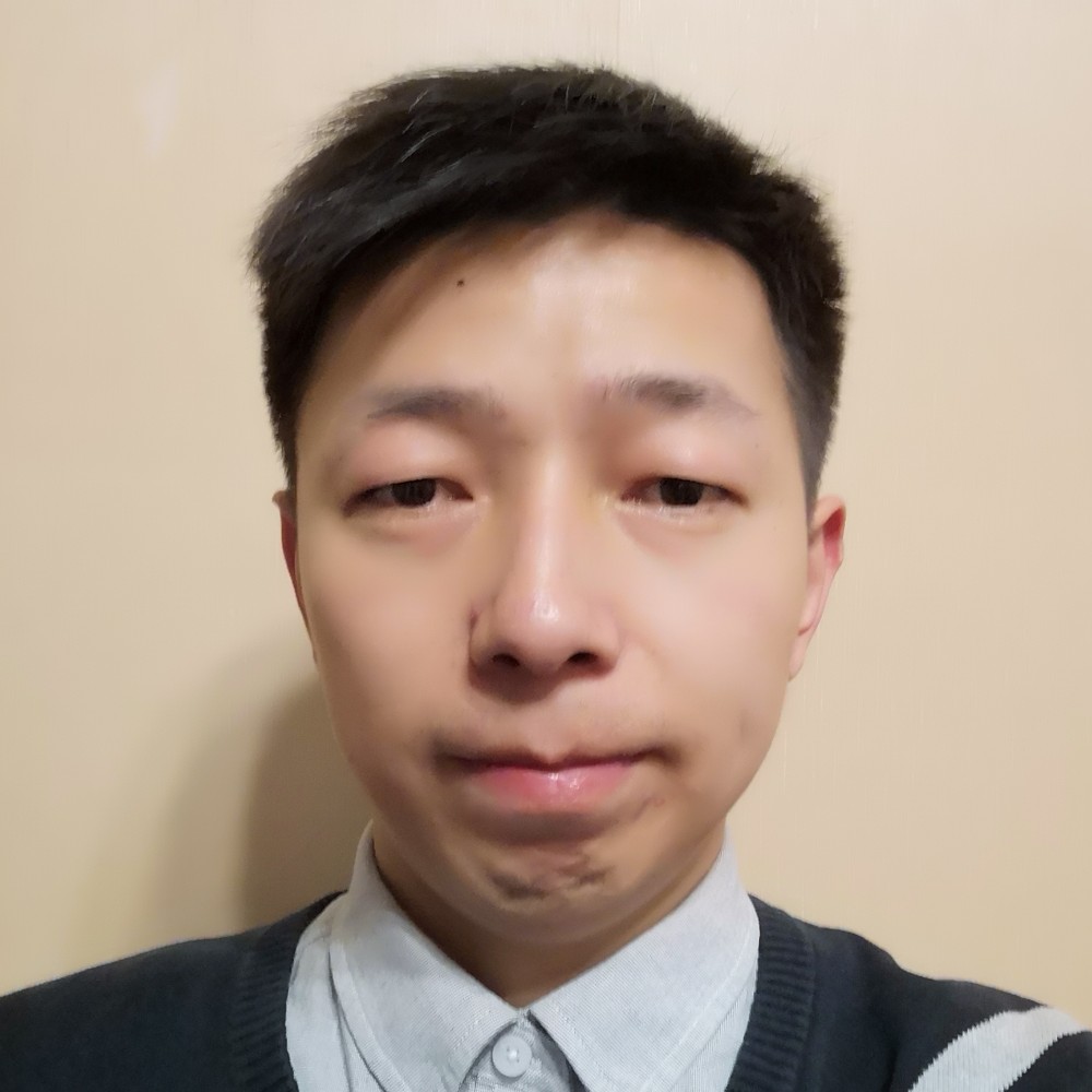 kllwelly的照片