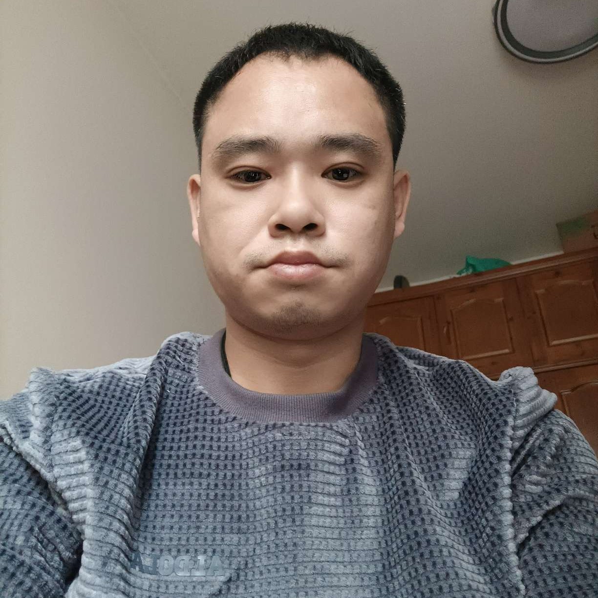 俱往矣的照片