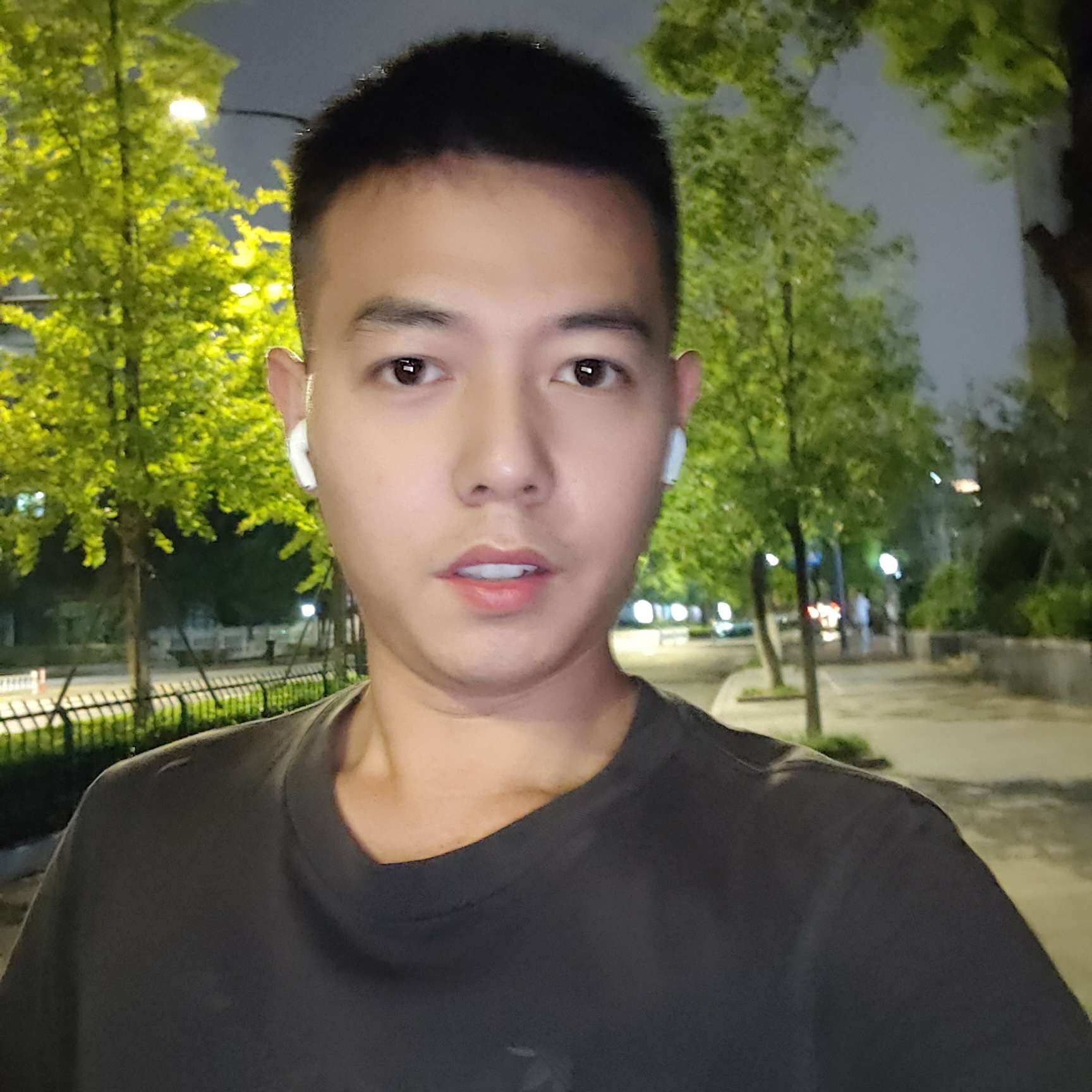 儒雅放弃芹菜的照片