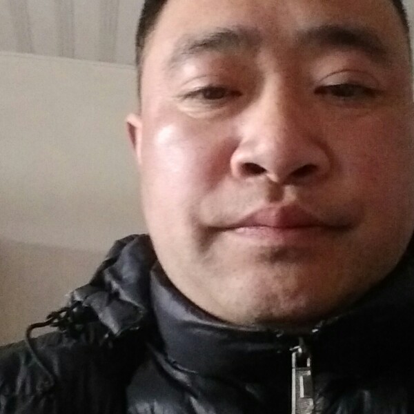 隐忍黄豆的照片
