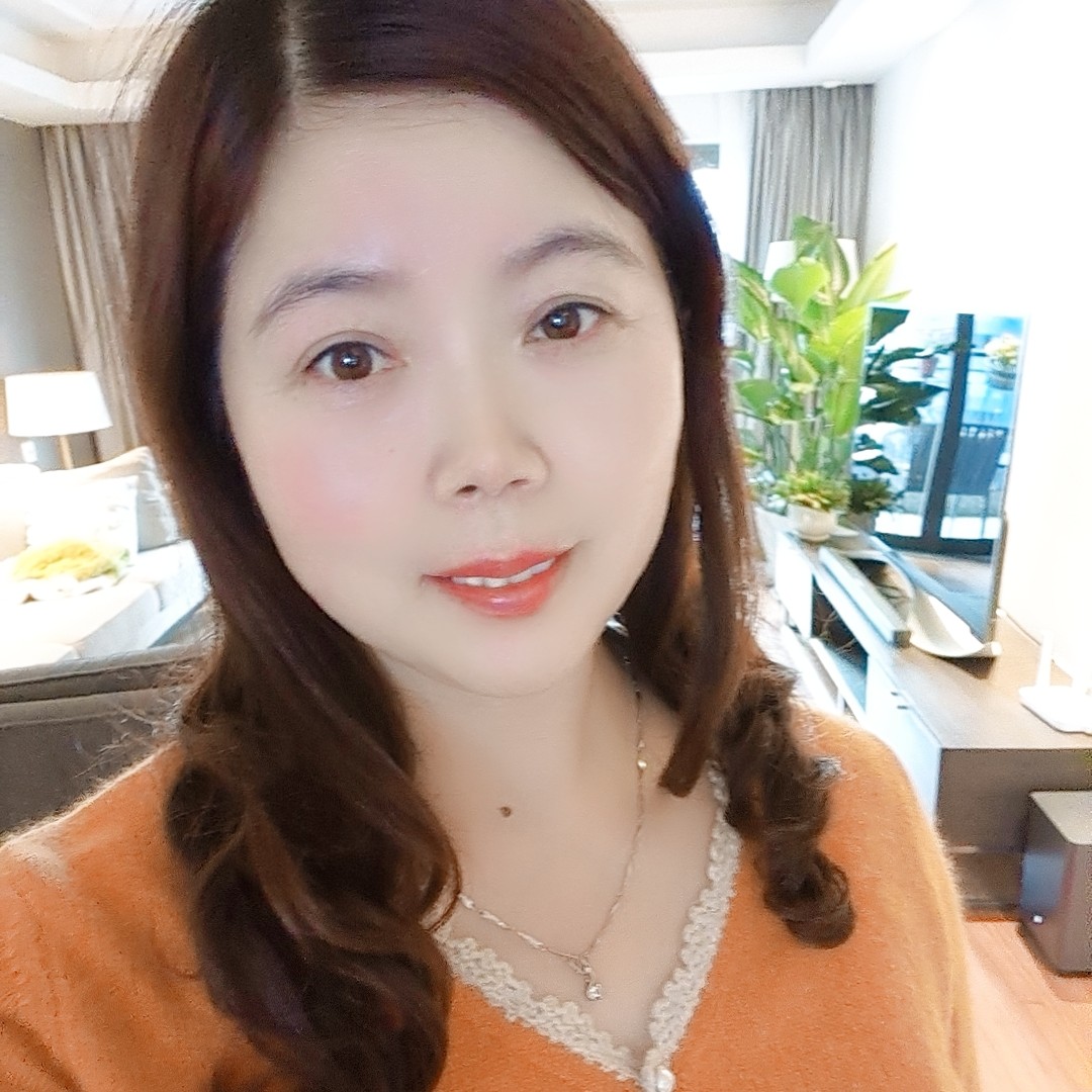 会员27571931的照片