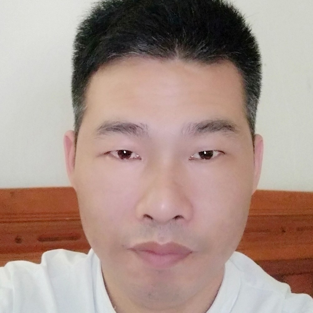漂游四海的照片