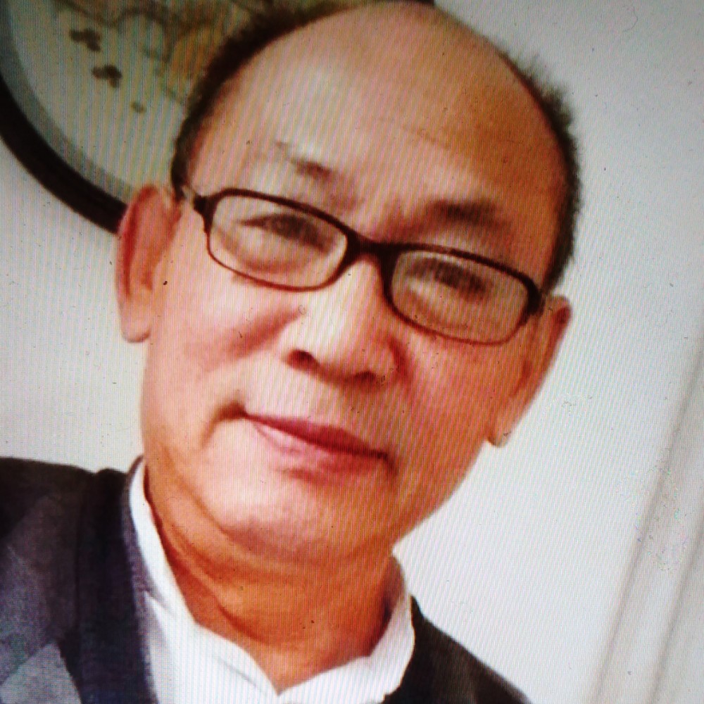 勤奋放弃信封的照片