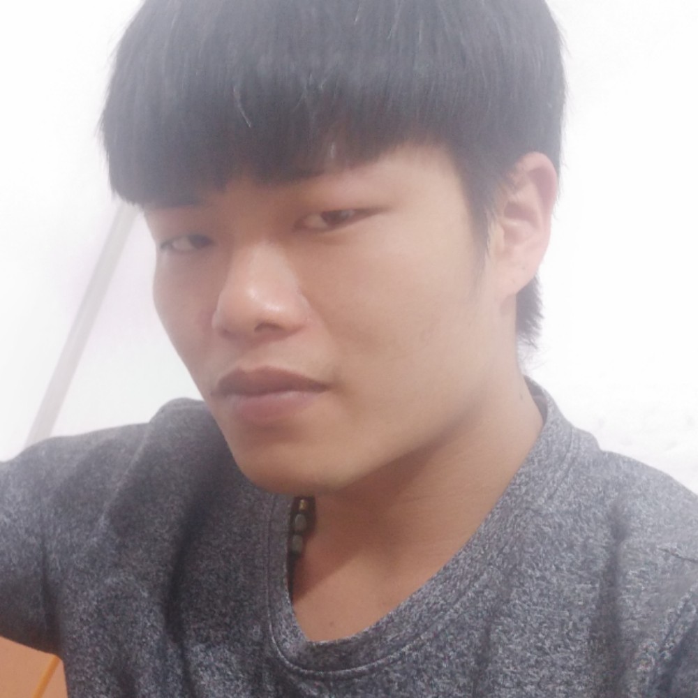 无奈还机器猫的照片