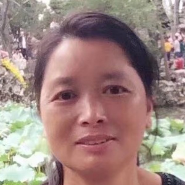 细春的照片
