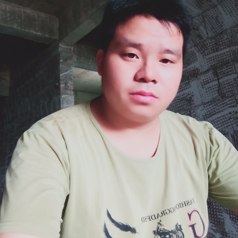lxs小糊涂的照片