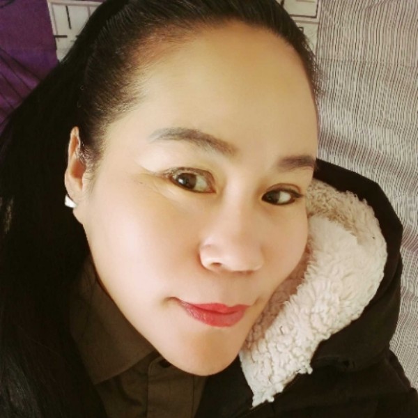 驰骋沙场的照片