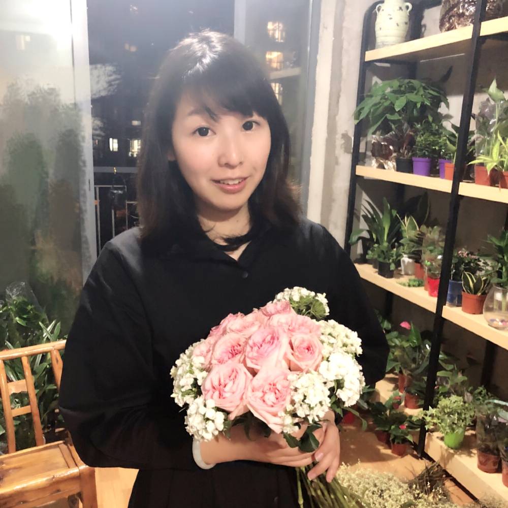任性請无可取代的的照片