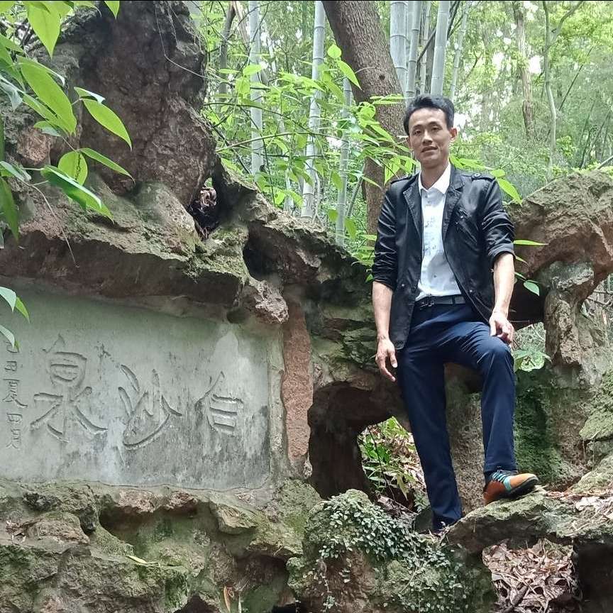 找个真心的，的照片