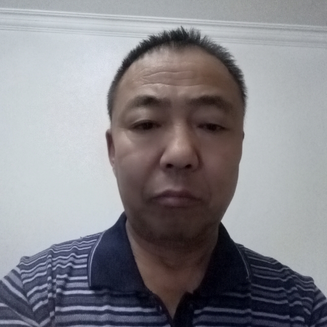 动人苦恋歌曲的照片
