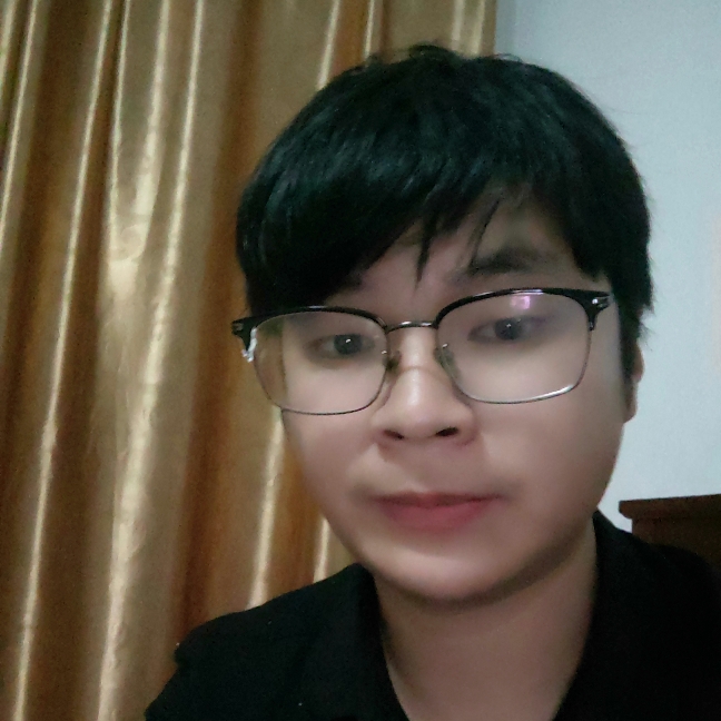 木樨木兮的照片