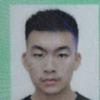 杨文渊的照片