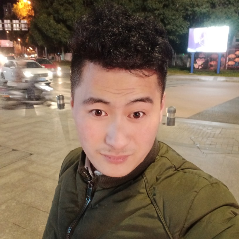饼干忧郁的照片