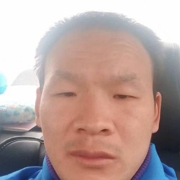 细腻放弃火龙果的照片