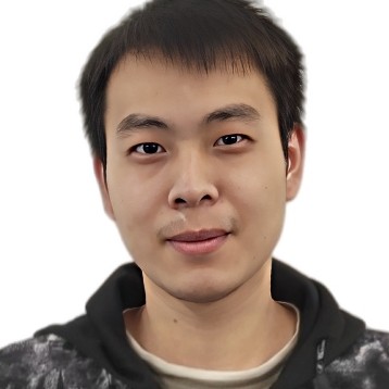 清曲向威武的照片