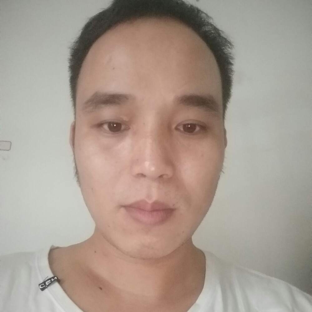 怕黑与流年的照片