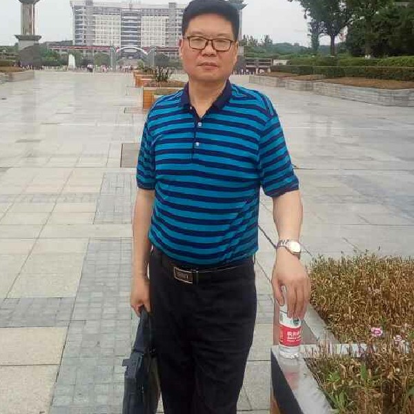 心情拾忆明理的照片