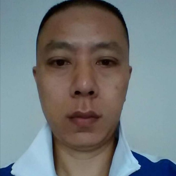 丫E的照片