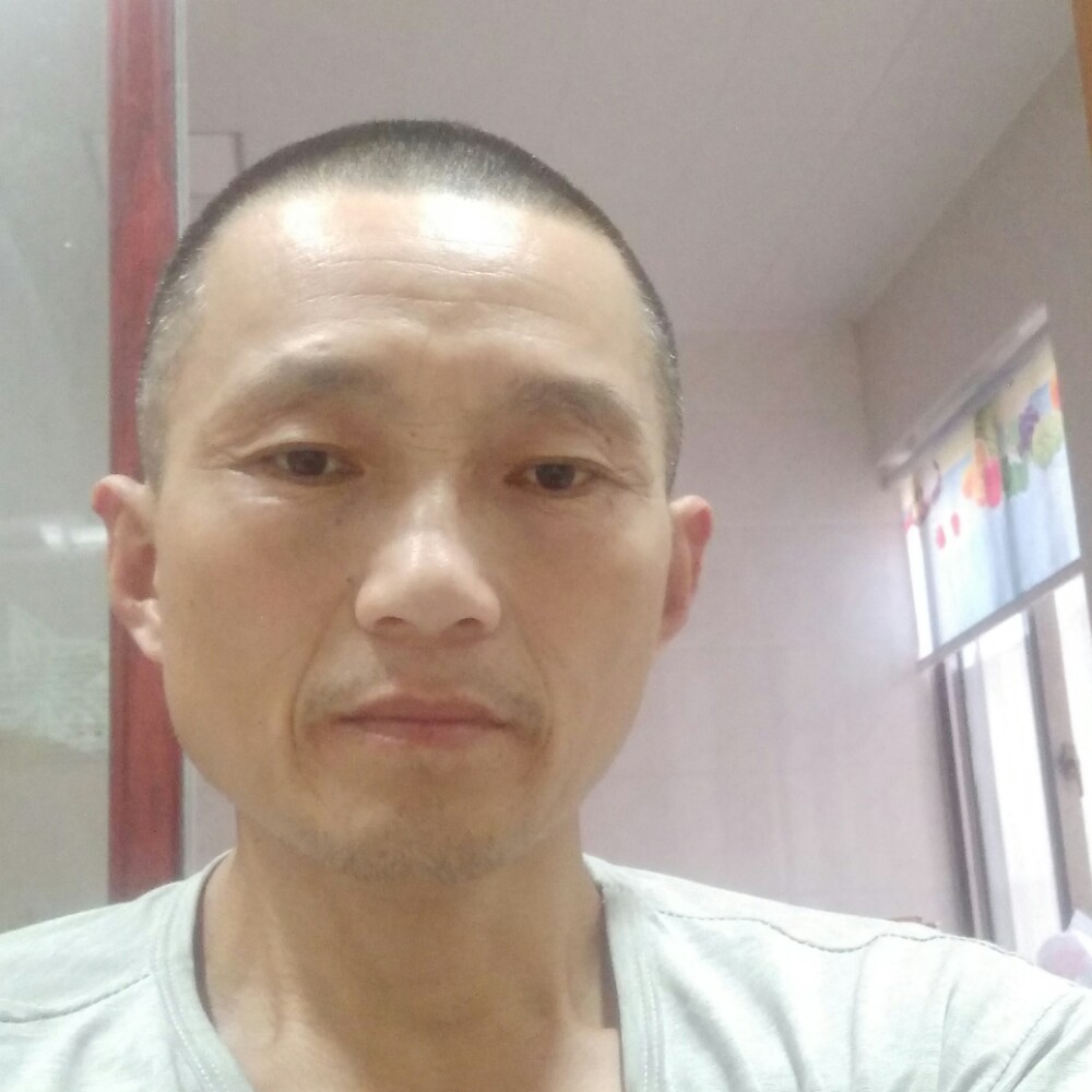 酷酷小鸭子的照片