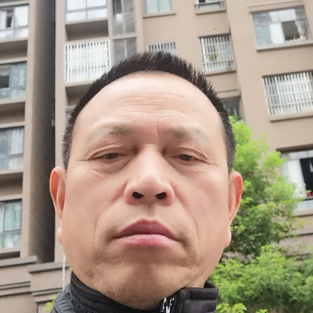 钻石爱恋沉默的照片