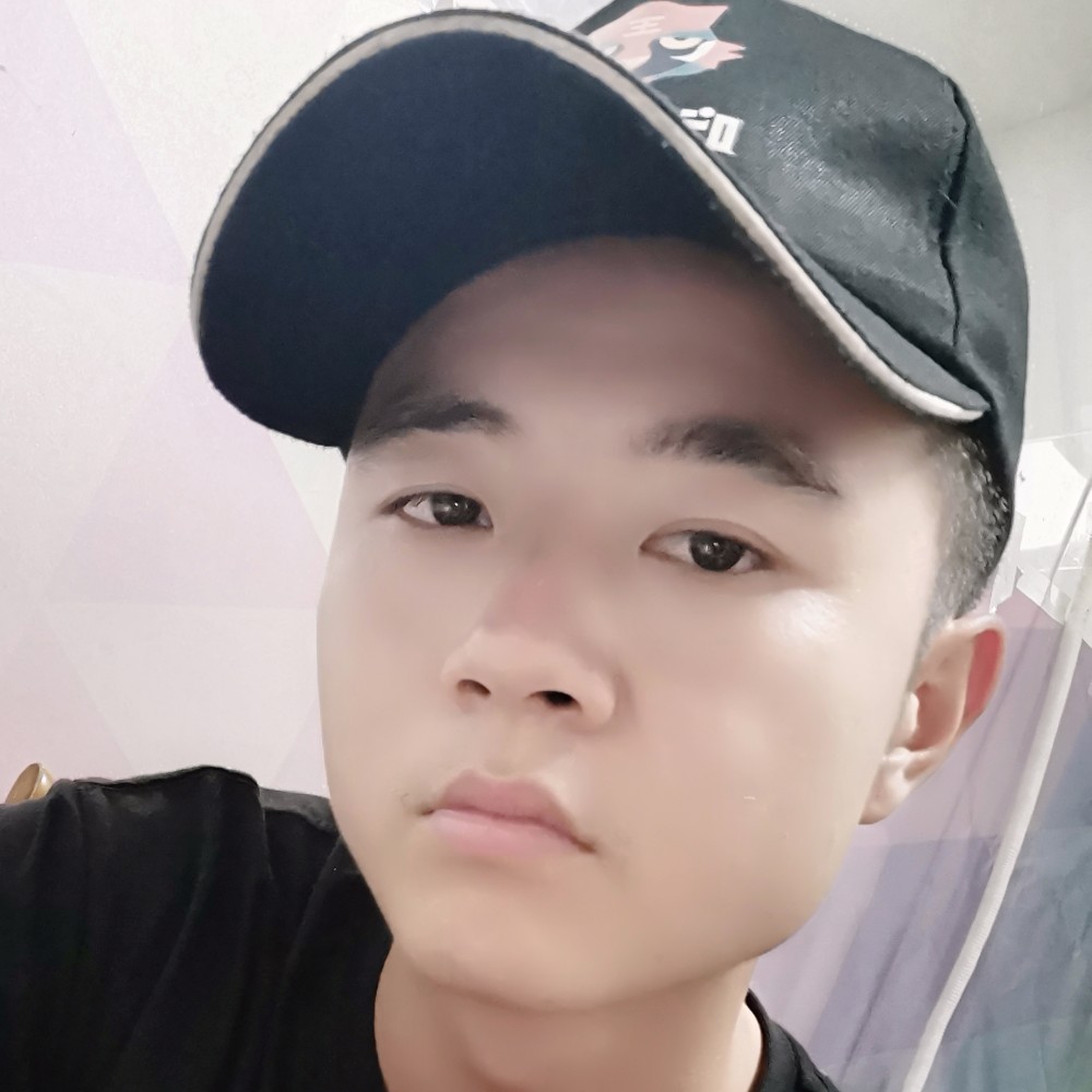 会员360132252的照片