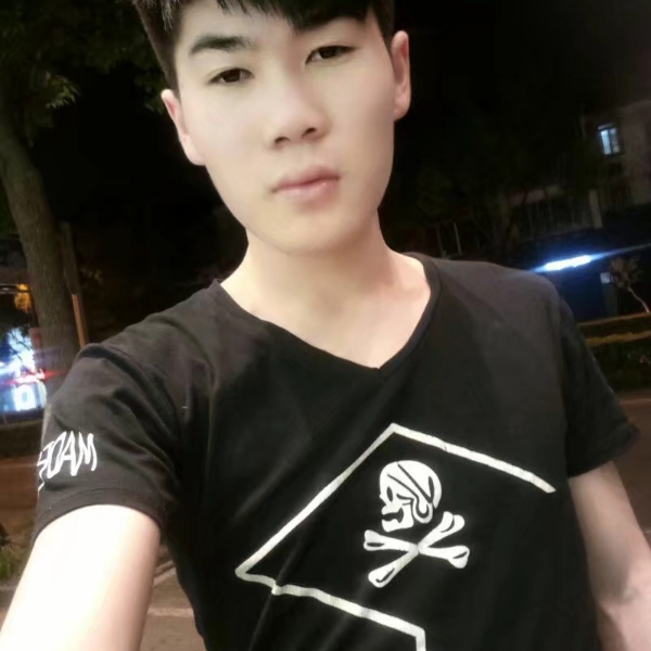 《错过》的照片