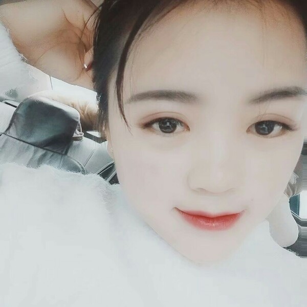安吉莉的照片