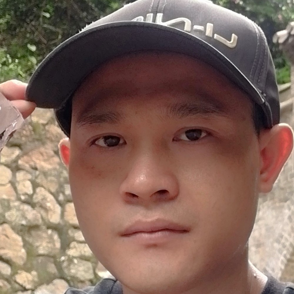 咖啡坦率123的照片