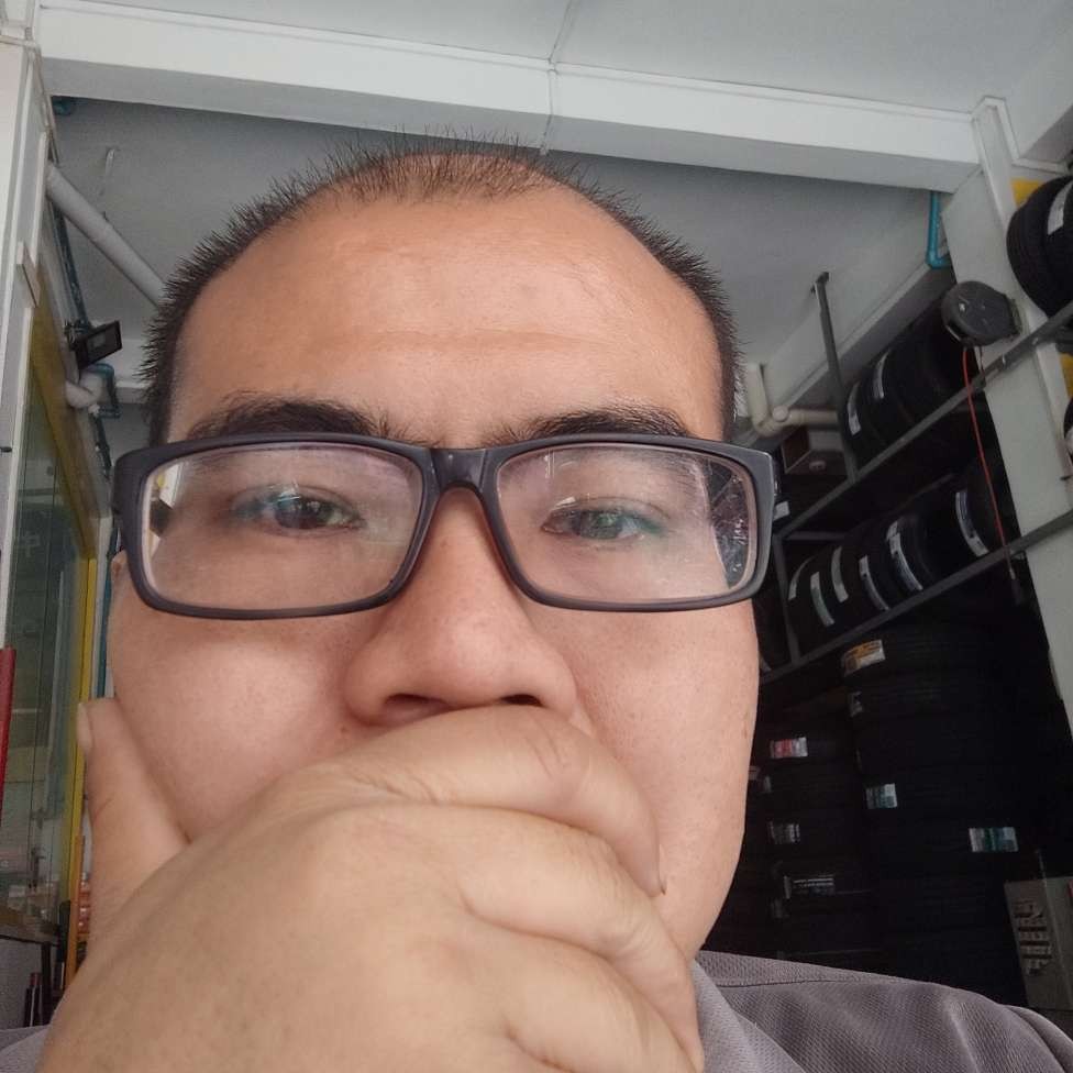 我滴神呐的照片