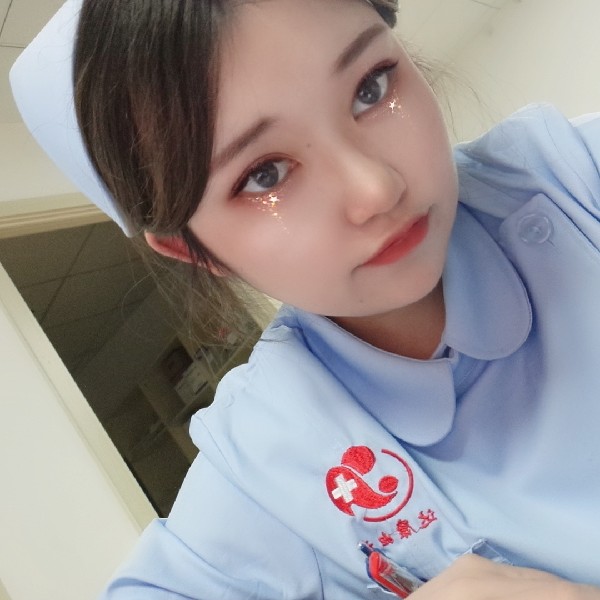故里与长安的照片