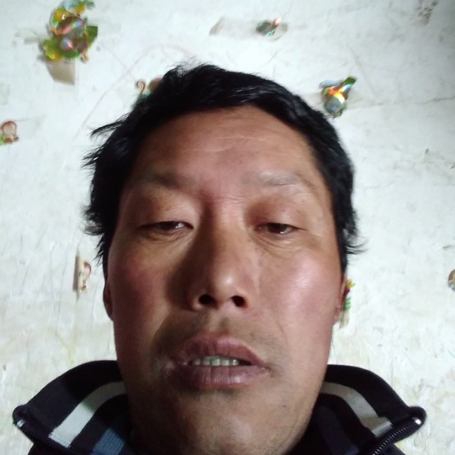会员937174037的照片