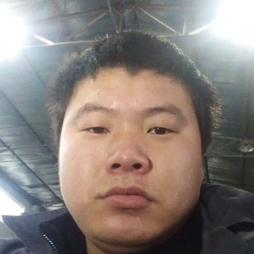 蝶衣浅吻酷炫的照片