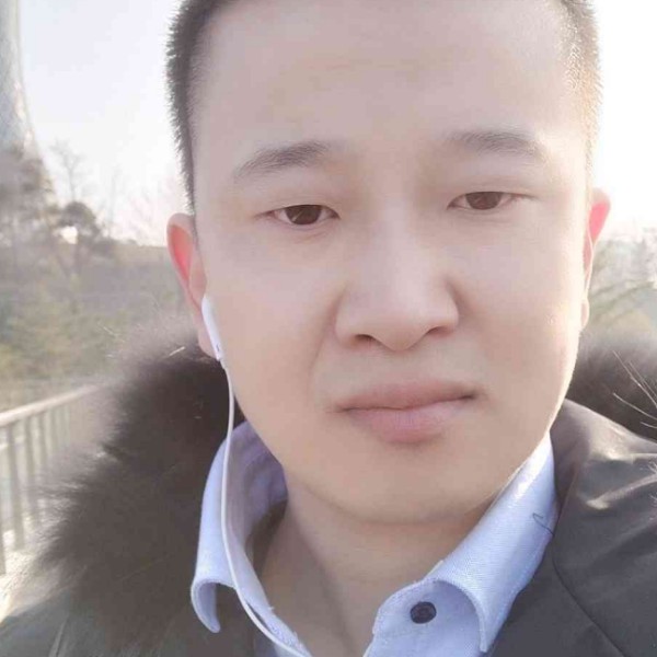 真淳煎蛋的照片