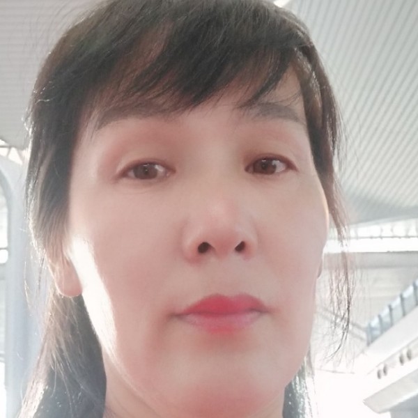 旧颜酷酷的照片