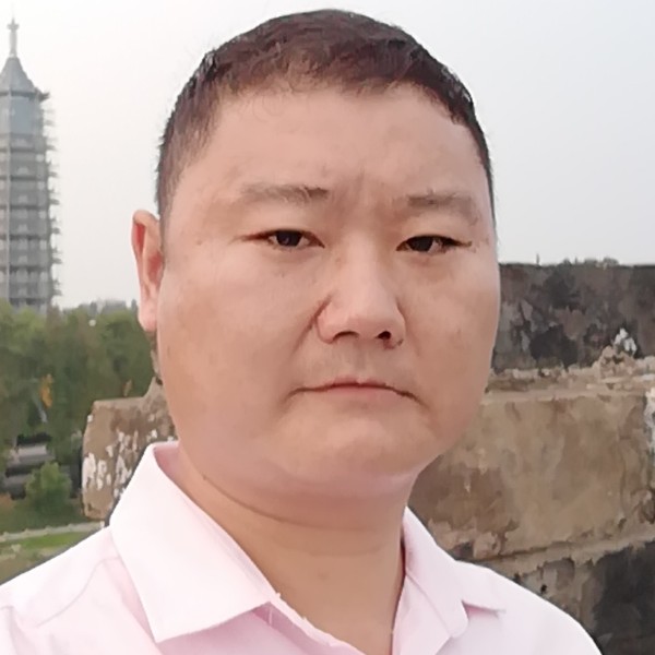 情动的诚心的照片