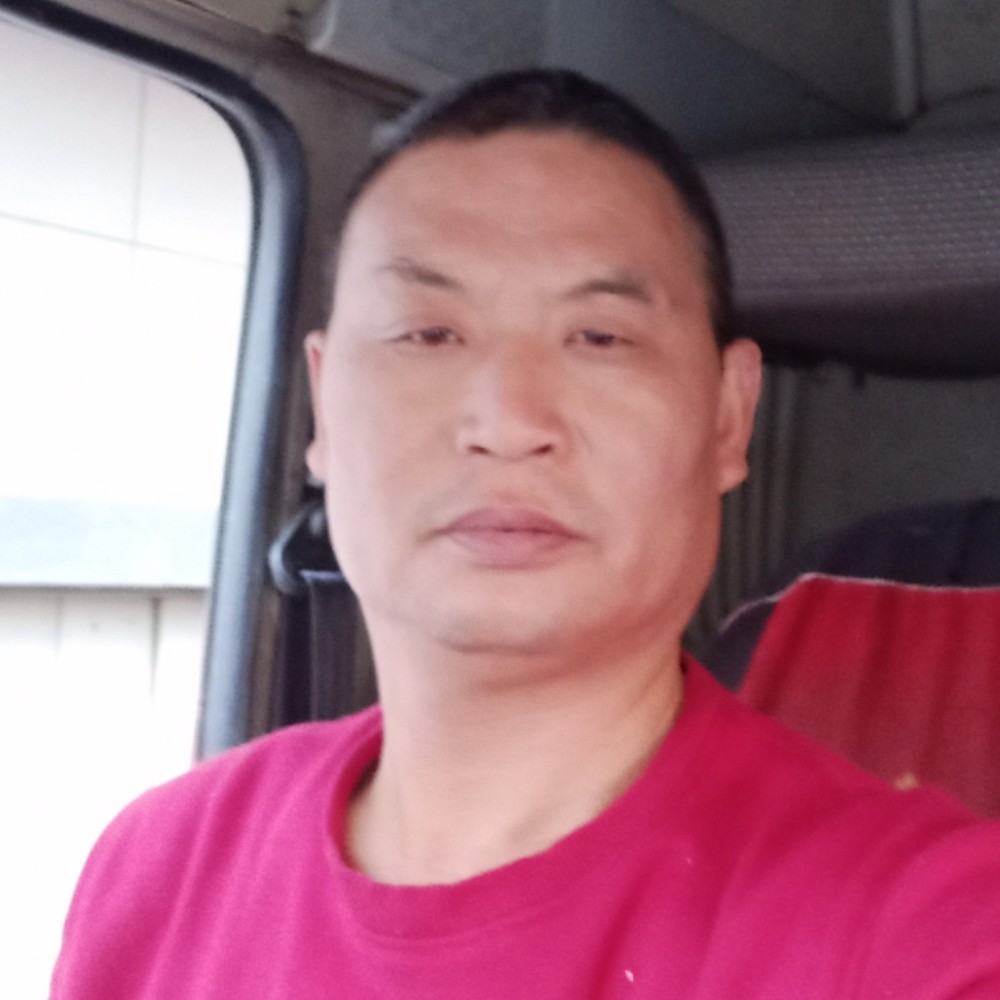 听话演变秋颜的照片
