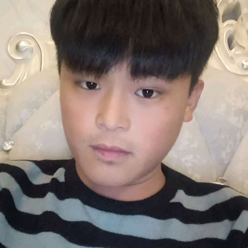 无聊愿人生的照片