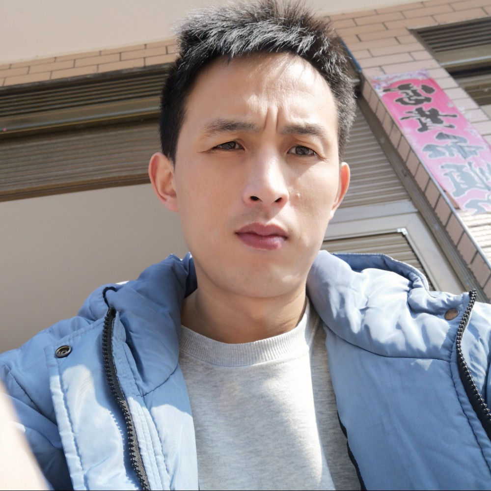 不完美的的照片