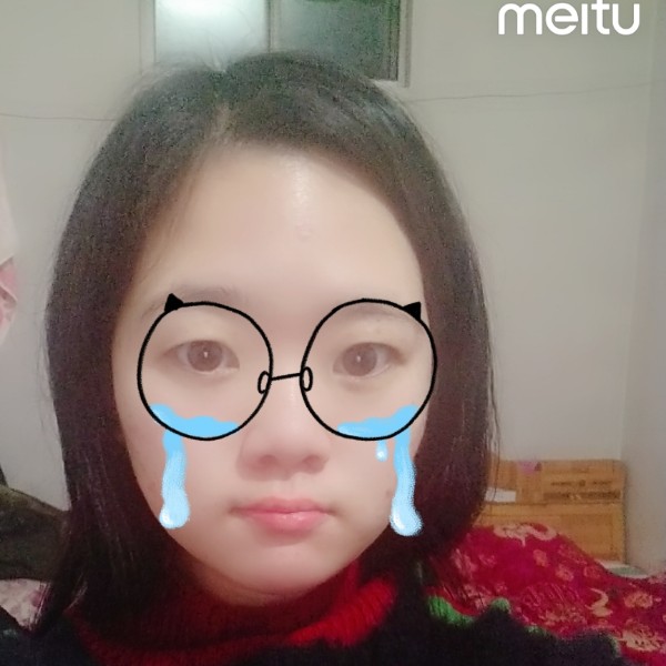 任性小宝贝的照片