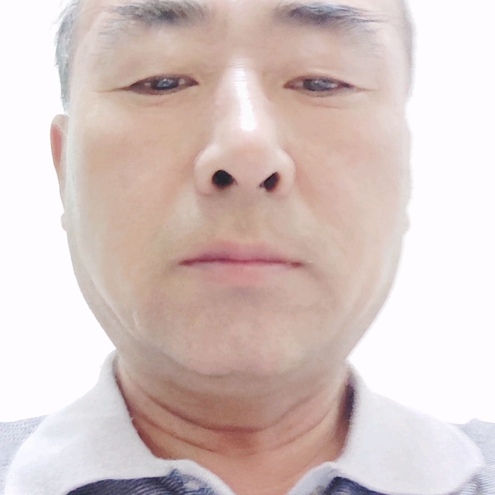 时光回首大胆的照片