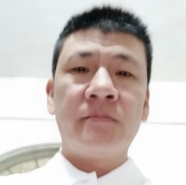 犹豫停止棉花糖的照片