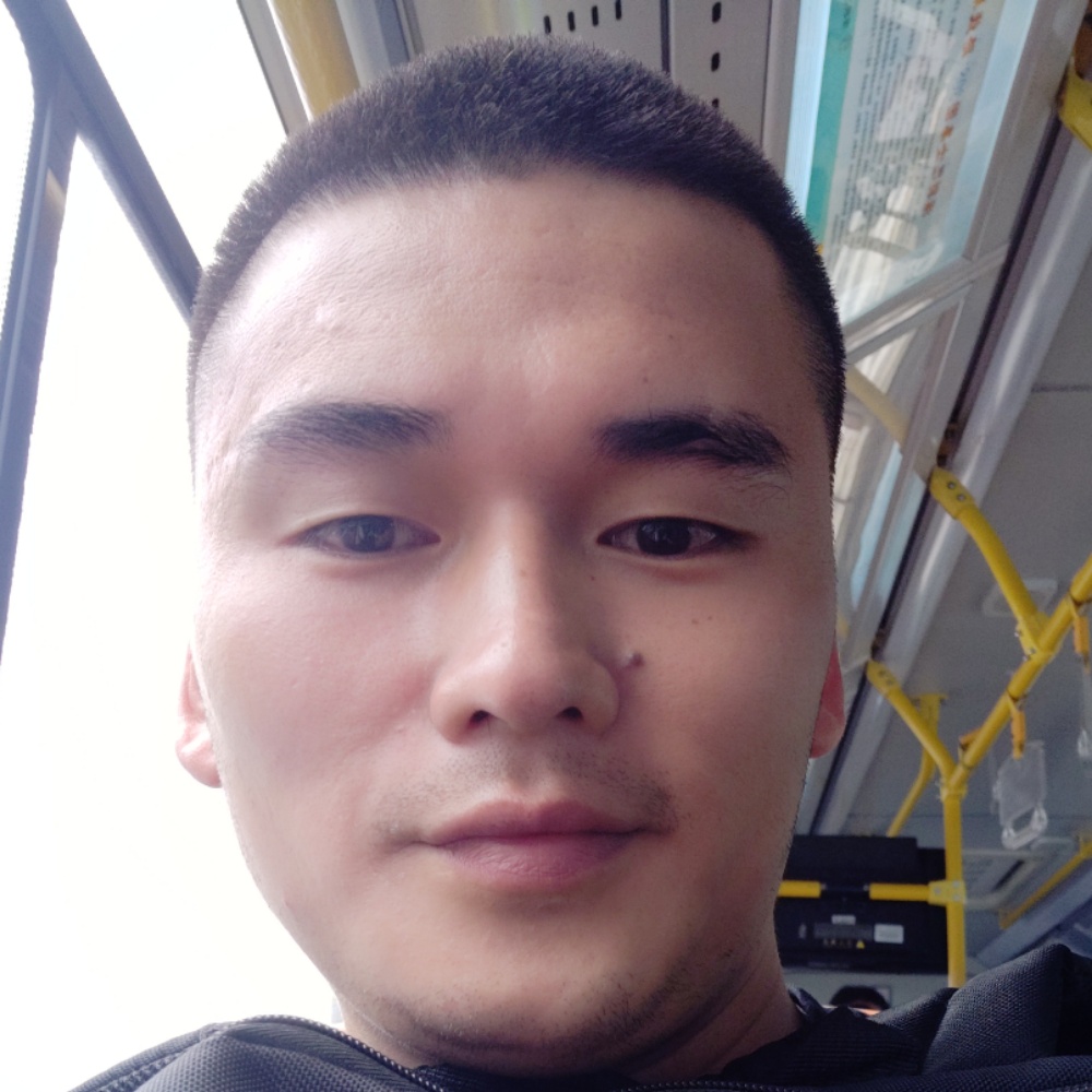 ADu丶鑫的照片