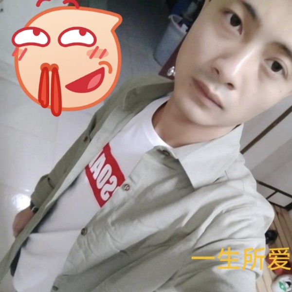 小鸭子的激昂的照片