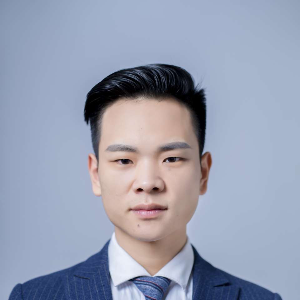 你说了就算的照片