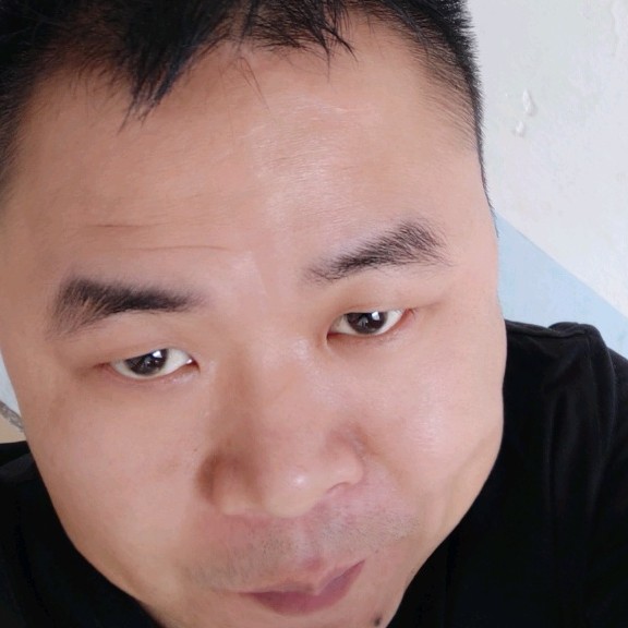 421281的照片