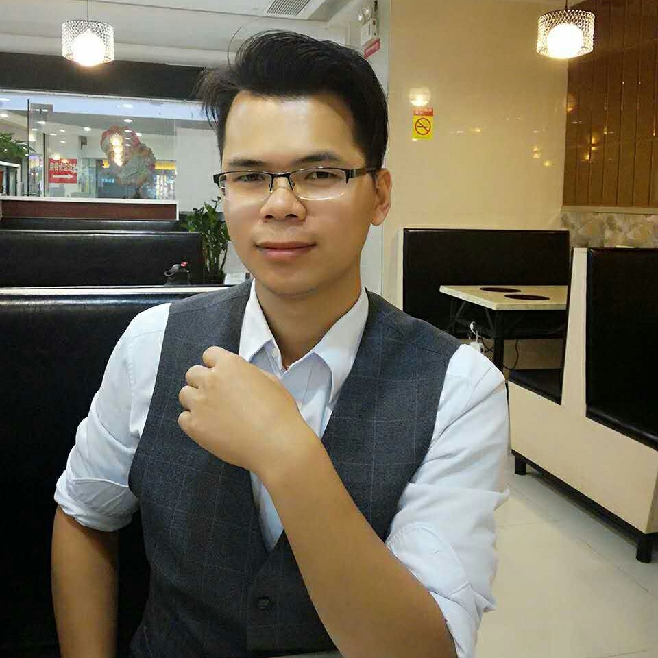 Thomas_Q的照片