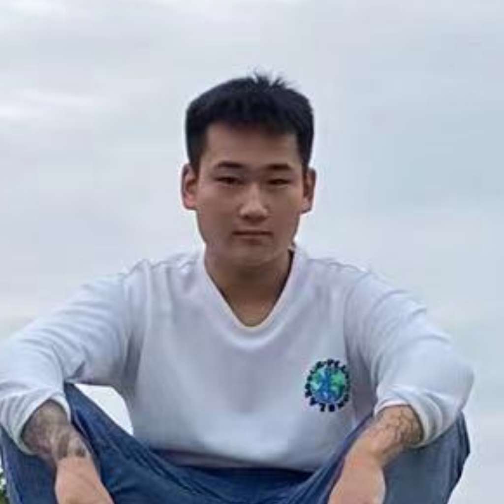 会员165644959的照片