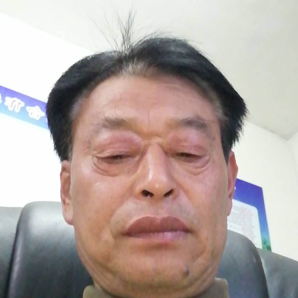安徽金华苗木的照片