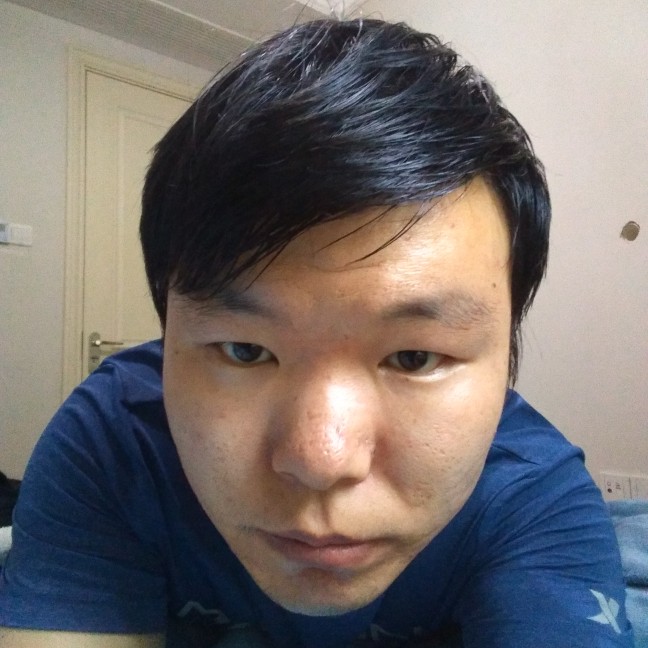 大丝草莓的照片