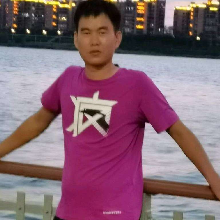 哈密瓜苦恋错落的照片